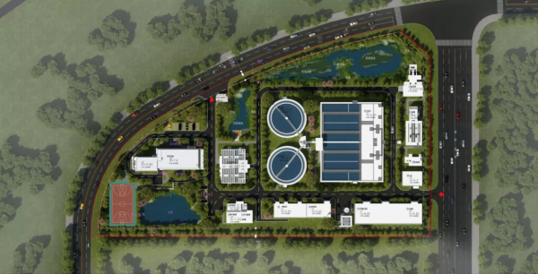 1636681462613724.png image.png